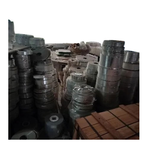 Polyester Film Scrap