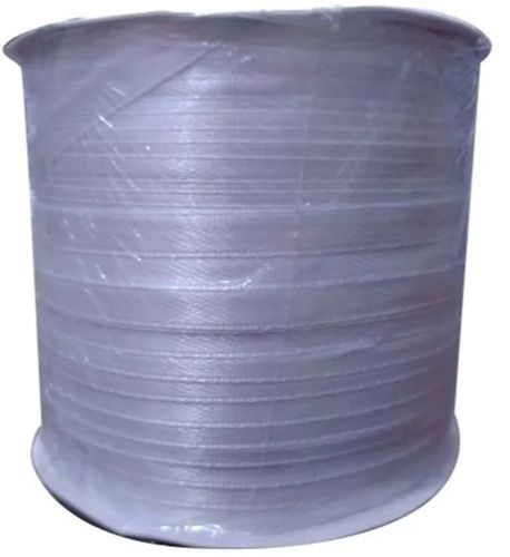 Polyester Satin Ribbons