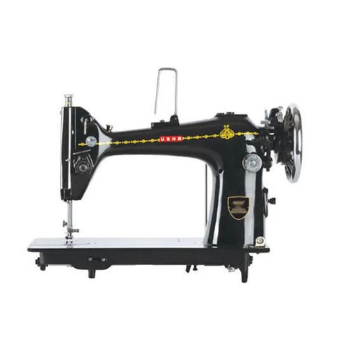 Rotary Stitch Master Usha Sewing Machine