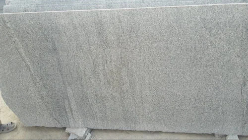 Sadarahalli Grey Granite Slab