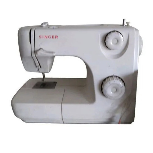 Singer Automatic Sewing Machine