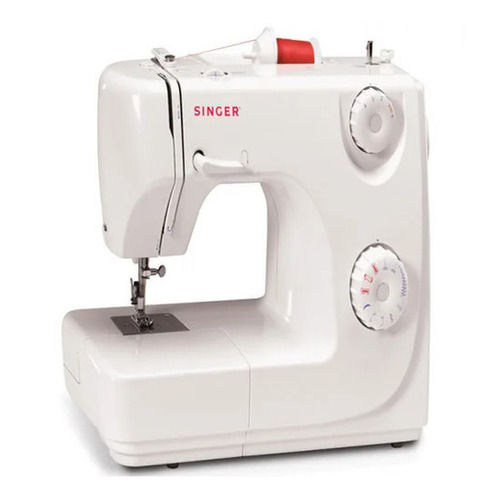 Singer Electric Sewing Machine