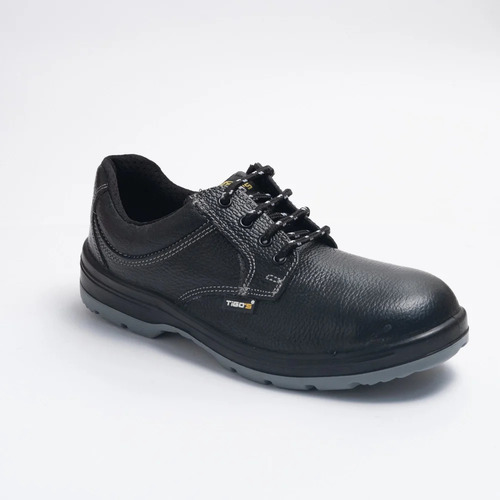 TS-101 Industrial Safety Shoes