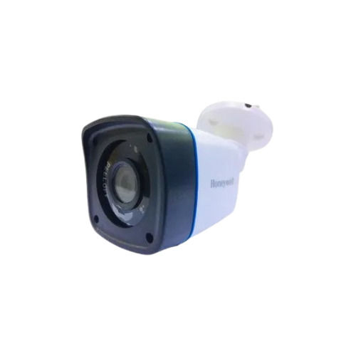 2MP IR Bullet CCTV Camera