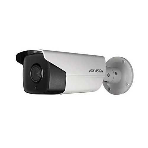 2Mp Outdoor Bullet Ip Camera