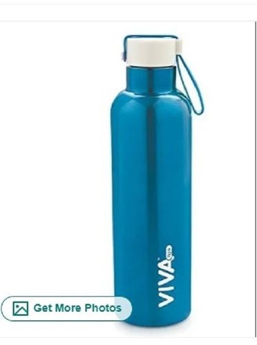 ss water bottle