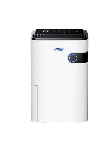 Advance 3 In 1 Dehumidifier Adpc300a