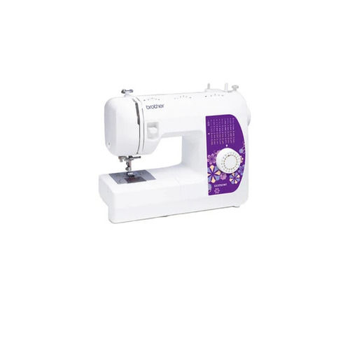 Brother GS-3750WT Home Sewing Machine