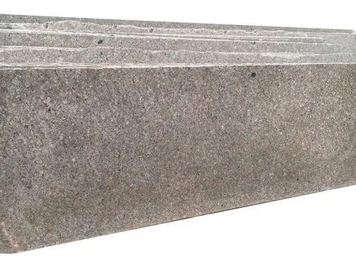 Copper Granite Slab