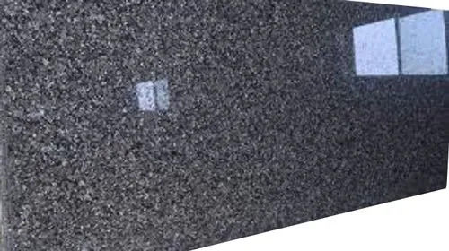 Crystal Blue Granite Slabs