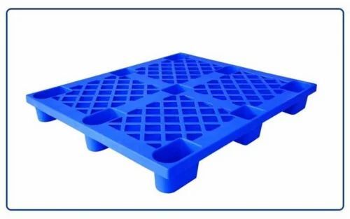 Export Pallets - Color: ----