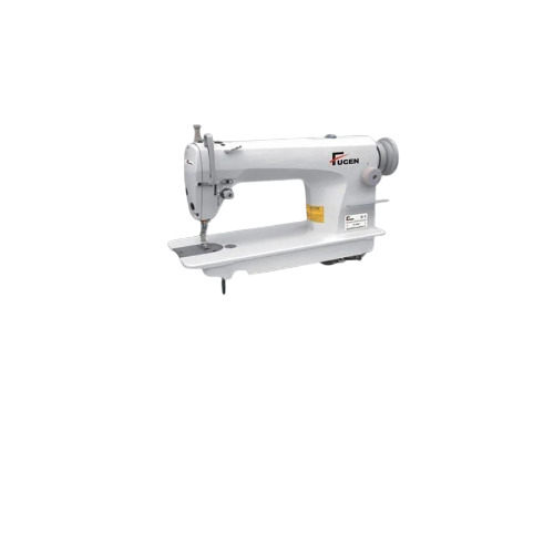 FC-9000 Single Needle Lockstitch Machine