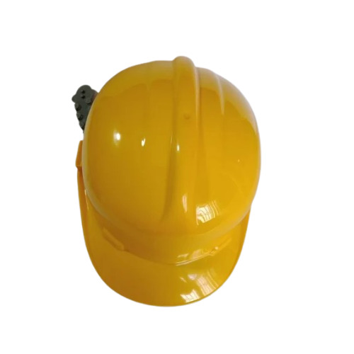 Frp Safety Helmet