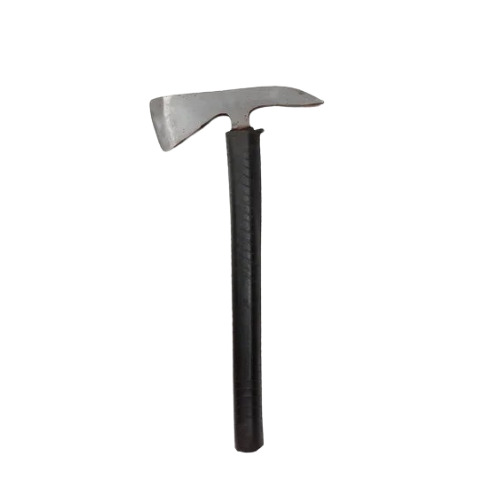 Insulated Fireman Axe