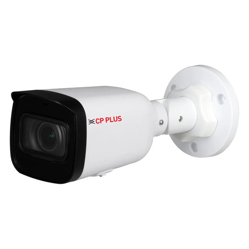 IP CCTV Bullet Camera