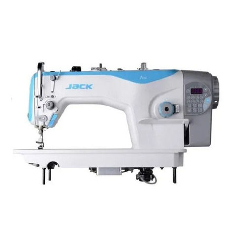 Jack A2s Single Needle Sewing Machine