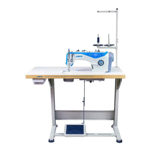 Jack A5 Automatic Sewing Machine