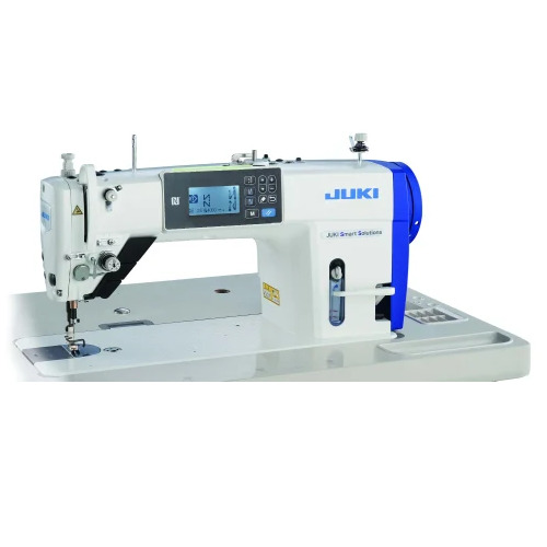 Juki Automatic Sewing Machine