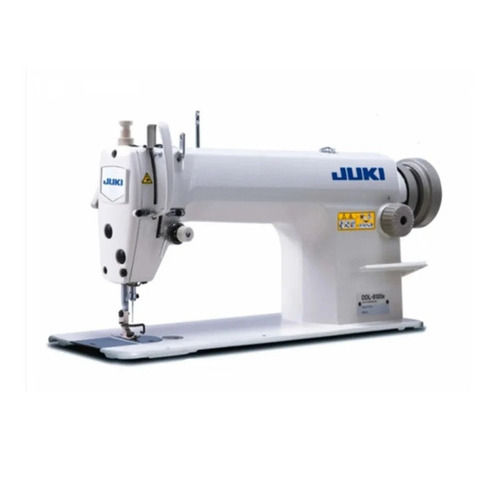 Juki DDL8100EB Single Needle Lockstitch Machine