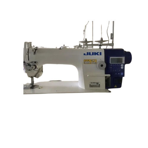 Juki Motor Operated Sewing Machine