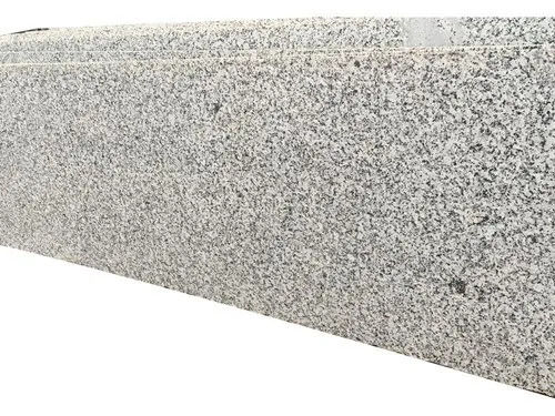 Kashmir White Granite