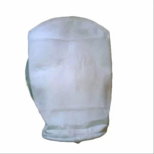 Polypropylene Bag Filters