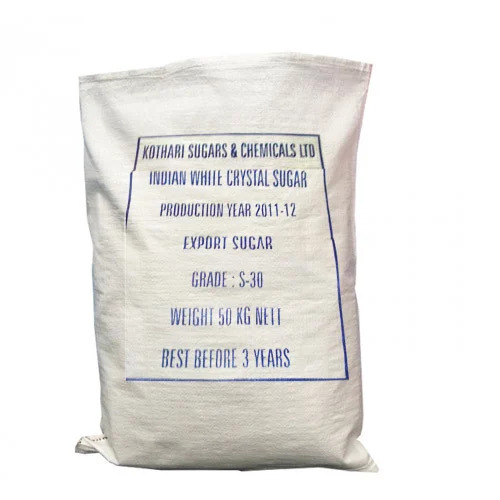 Pp Packaging Sack Bag