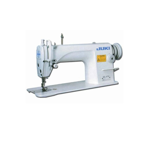 Semi Automatic Juki Sewing Machine