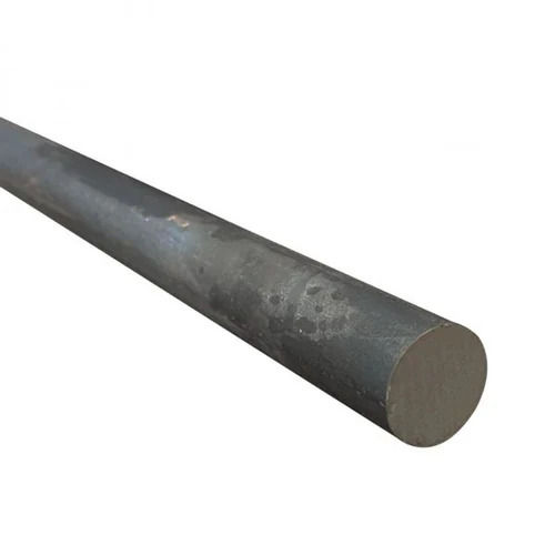 C45 Mild Steel Round Bar