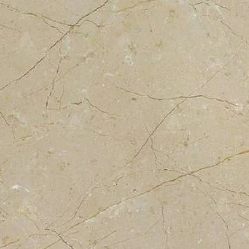 Imported Grey Marble Slab