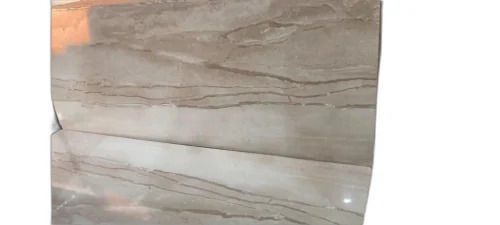 Italian Dyna Marble