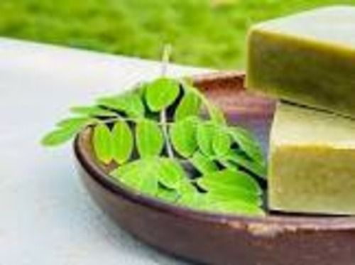 Moringa Soap