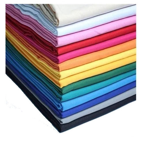 Polo T Shirt Fabric