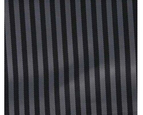 Polyester Lining Fabric - 100% Polyester, 55 GSM, 58 Inches Width | Washable, Check & Stripes Pattern, Suitable for All Seasons