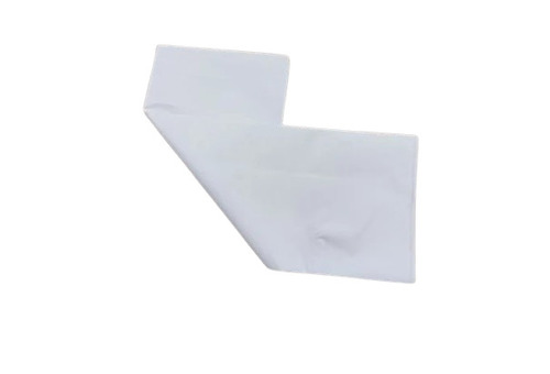 Polyester Pocketing Fabric