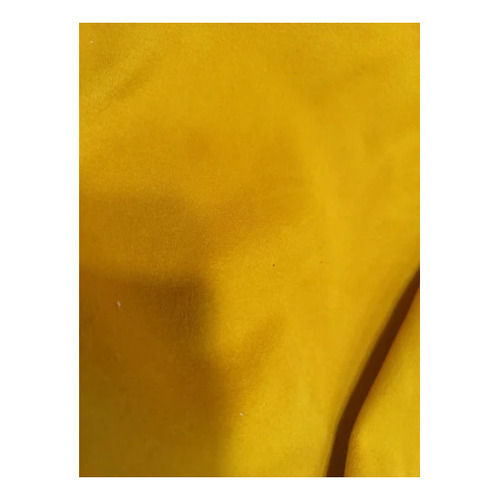 Suede Sofa Fabric