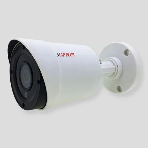 TC24PL2-V3 CCTV Bullet Camera