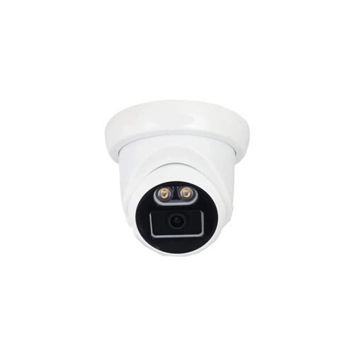 3mp Ip Dome Camera