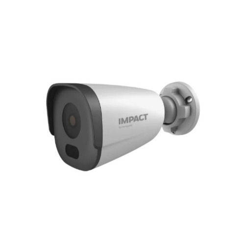 4mp Ir Cctv Bullet Camera