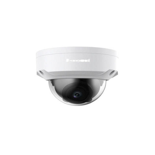 4mp Ir Mini Cctv Dome Camera