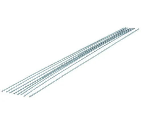 Aluminium Brazing Rods