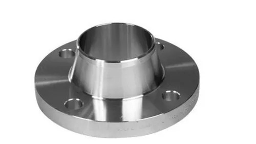 ANSI B16.5 Class 150 Welding Neck Flange