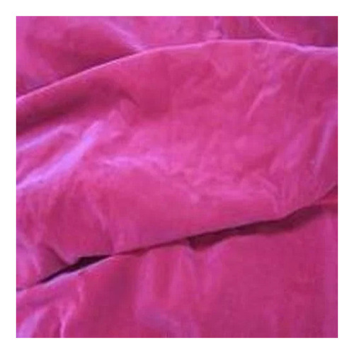 Cotton Sinker Jersey Fabric