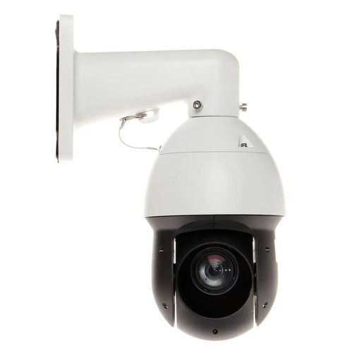 Dh-Sd49225t-Hn Cctv Dome Camera