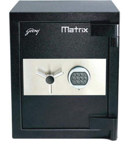 Godrej 1814 Matrix Electronic Digital Locker