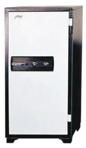 Godrej 445 Centiguard-Key Locker