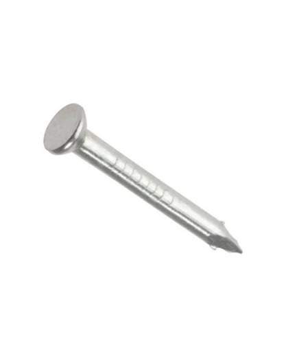 Hi Tech Concrete Nails