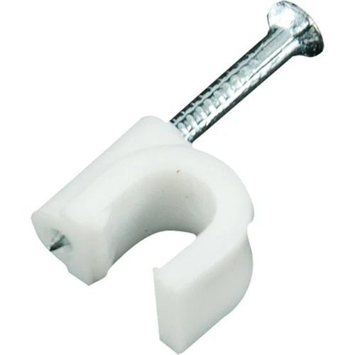 Hitech 4mm Cable Clip