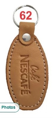 Key Chain - Lightweight Design, Easy to Clean | Delivered On Time, Various Colors, Ideal for Gifting, Professional Style