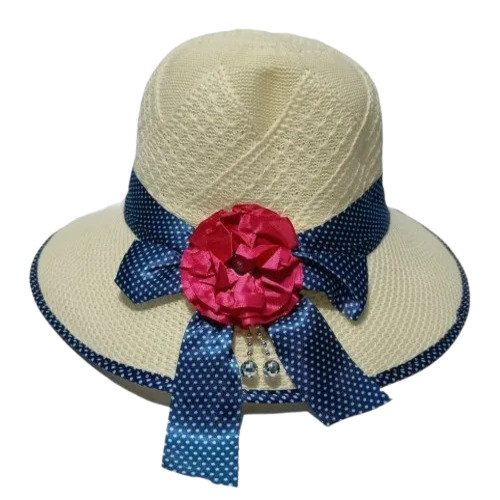 Ladies Fashion Hats